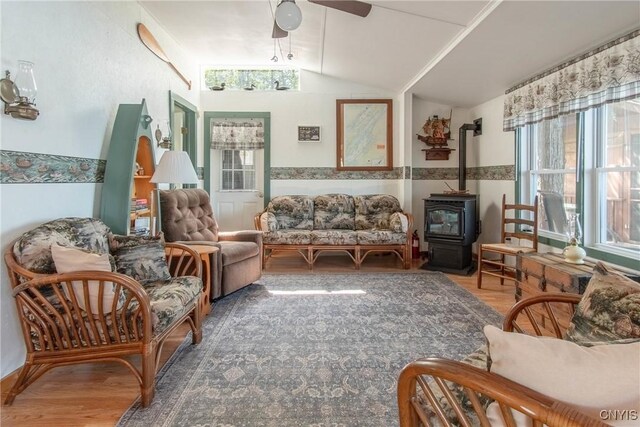 2 Mink, Hammond, NY 13646 - photo 29