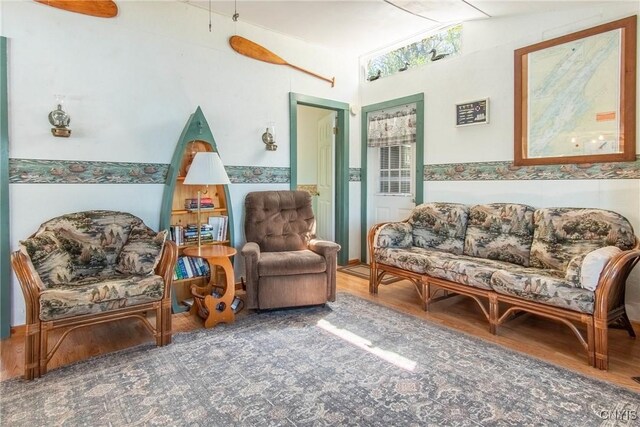2 Mink, Hammond, NY 13646 - photo 30