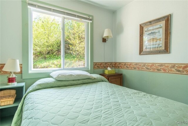 2 Mink, Hammond, NY 13646 - photo 33