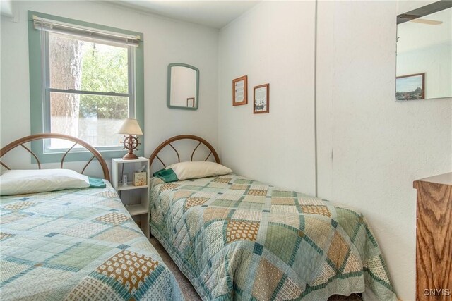 2 Mink, Hammond, NY 13646 - photo 35