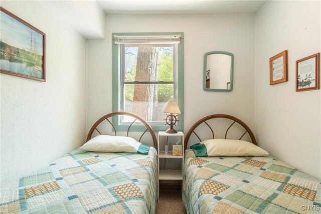 2 Mink, Hammond, NY 13646 - photo 36