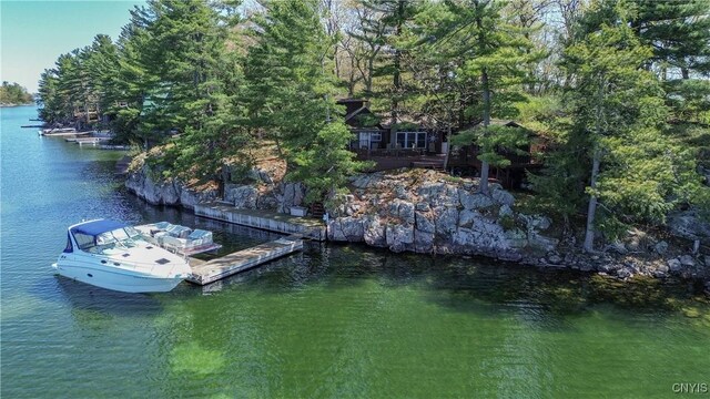 2 Mink, Hammond, NY 13646 - photo 1