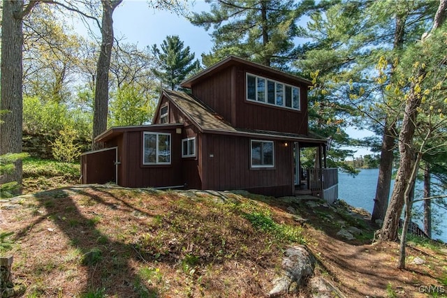 2 Mink, Hammond, NY 13646 - photo 11