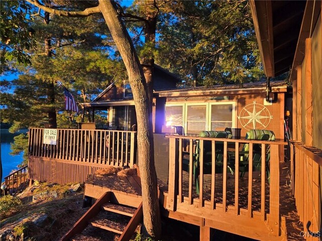 2 Mink, Hammond, NY 13646 - photo 40