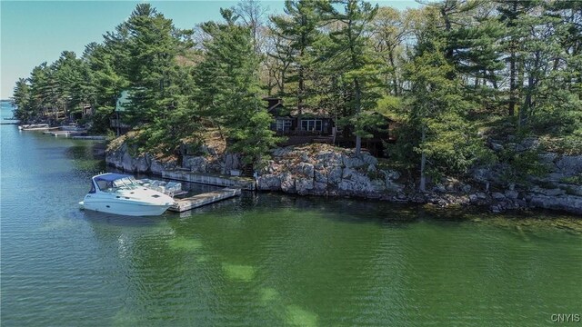 2 Mink, Hammond, NY 13646 - photo 42
