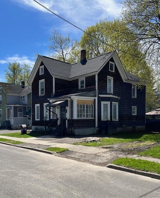 16 Columbia St, Norwich, NY 13815 - photo 1