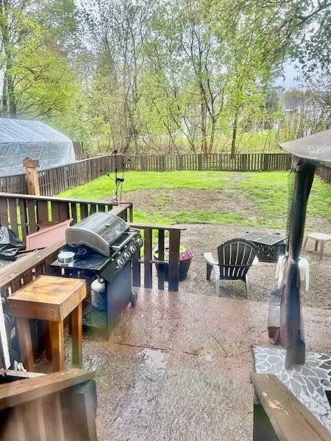 16 Columbia St, Norwich, NY 13815 - photo 3