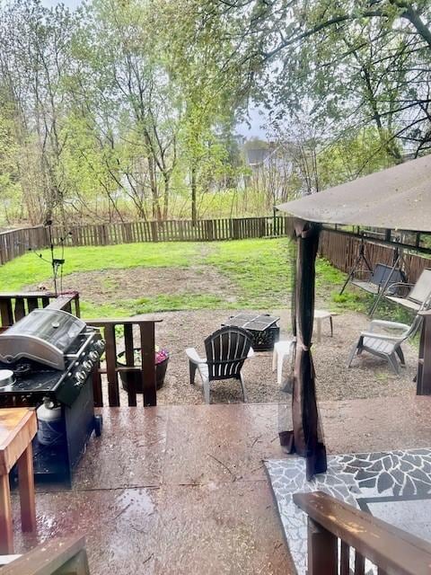 16 Columbia St, Norwich, NY 13815 - photo 4