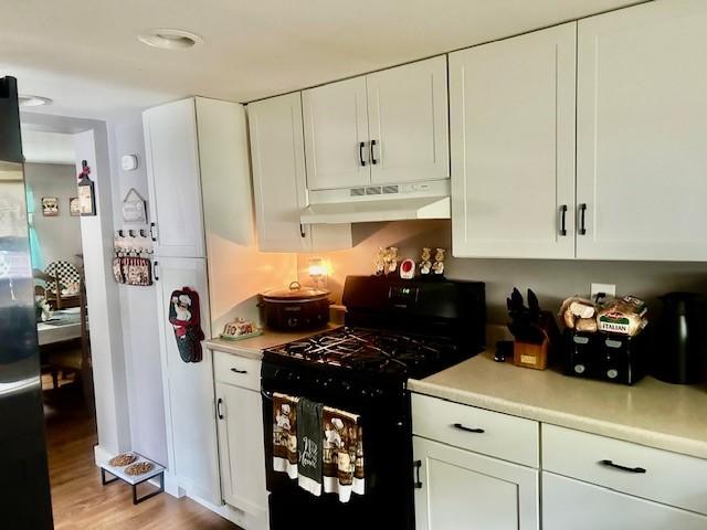 16 Columbia St, Norwich, NY 13815 - photo 5
