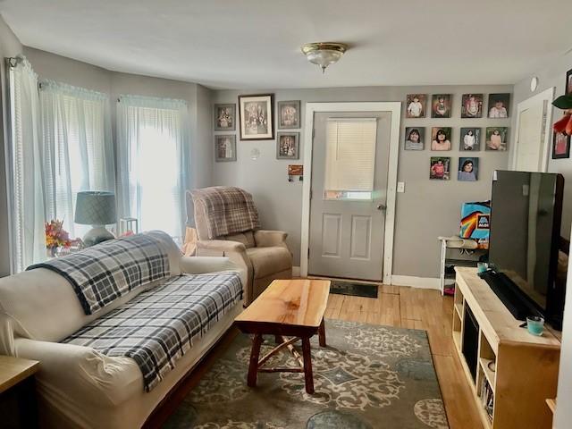 16 Columbia St, Norwich, NY 13815 - photo 6