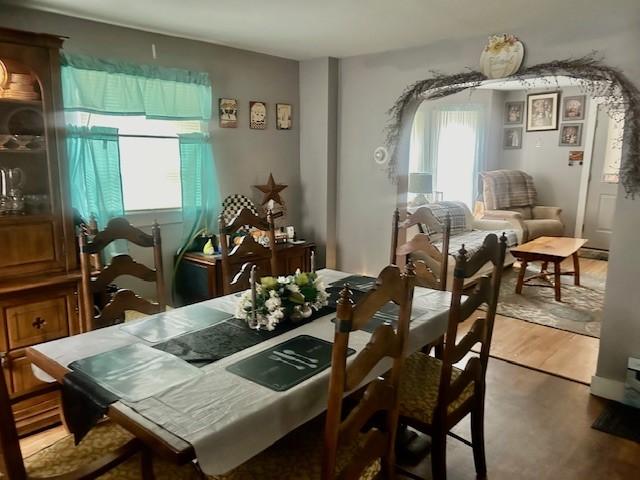 16 Columbia St, Norwich, NY 13815 - photo 7