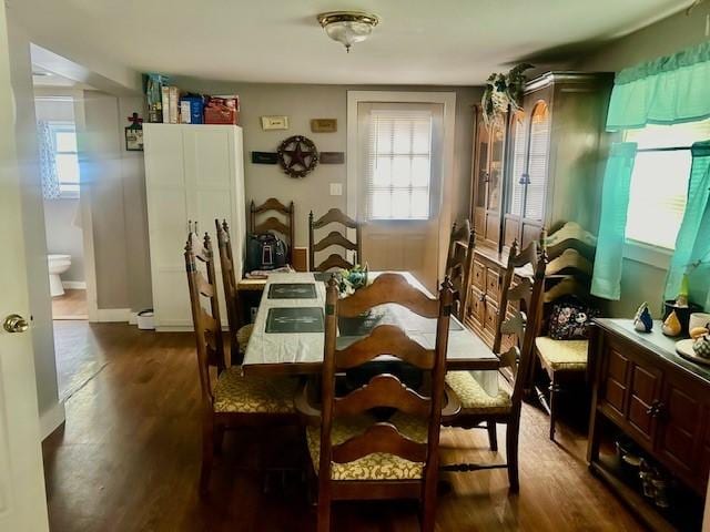 16 Columbia St, Norwich, NY 13815 - photo 8