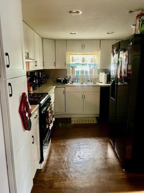 16 Columbia St, Norwich, NY 13815 - photo 10