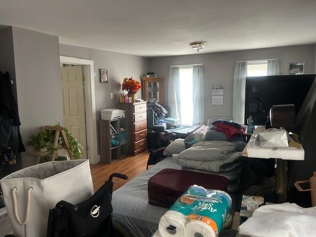 16 Columbia St, Norwich, NY 13815 - photo 11