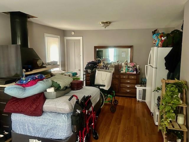 16 Columbia St, Norwich, NY 13815 - photo 12