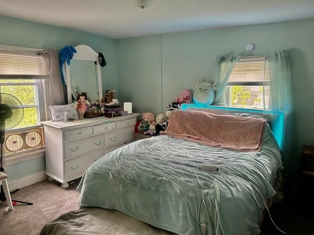 16 Columbia St, Norwich, NY 13815 - photo 14