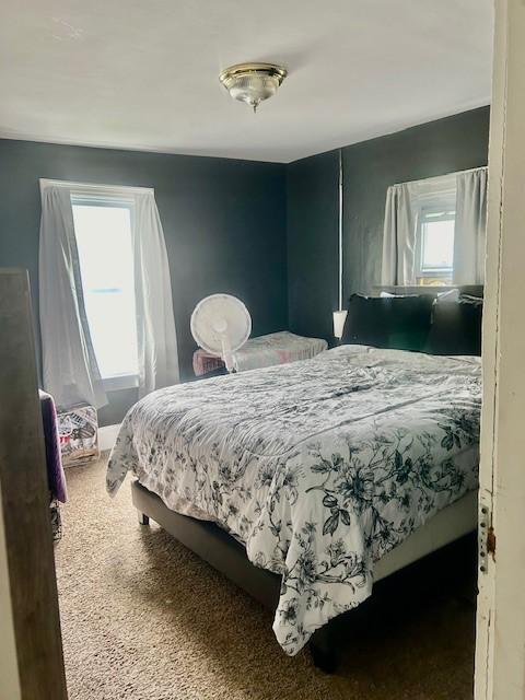 16 Columbia St, Norwich, NY 13815 - photo 15