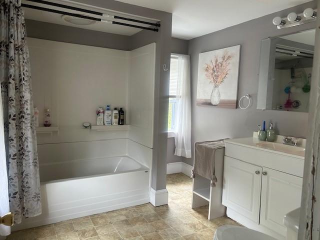 16 Columbia St, Norwich, NY 13815 - photo 16