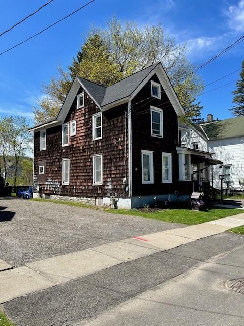 16 Columbia St, Norwich, NY 13815 - photo 2