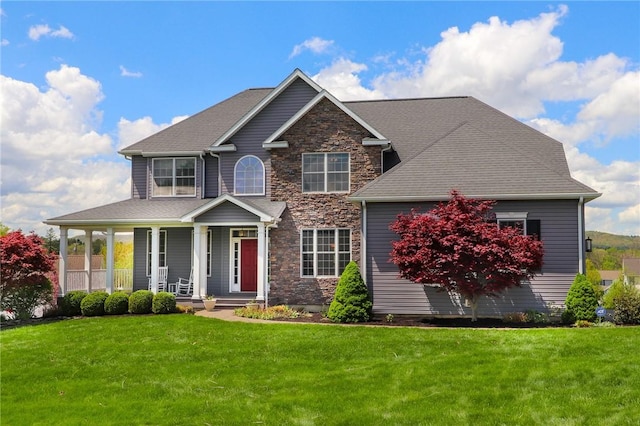 5 Chelsea Dr, Horseheads, NY 14845 - photo 1