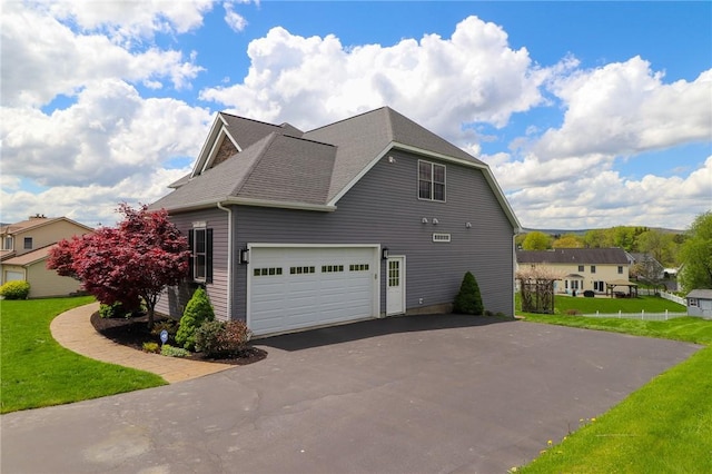 5 Chelsea Dr, Horseheads, NY 14845 - photo 2