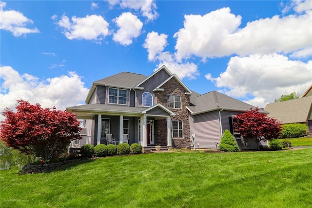 5 Chelsea Dr, Horseheads, NY 14845 - photo 4