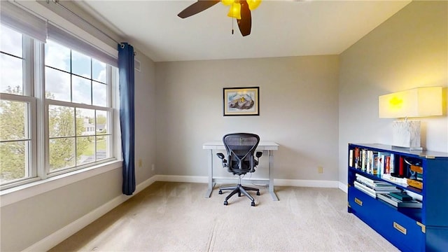 5 Chelsea Dr, Horseheads, NY 14845 - photo 32
