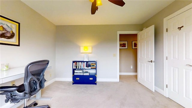 5 Chelsea Dr, Horseheads, NY 14845 - photo 33