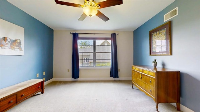 5 Chelsea Dr, Horseheads, NY 14845 - photo 34