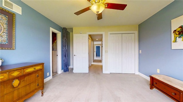 5 Chelsea Dr, Horseheads, NY 14845 - photo 35