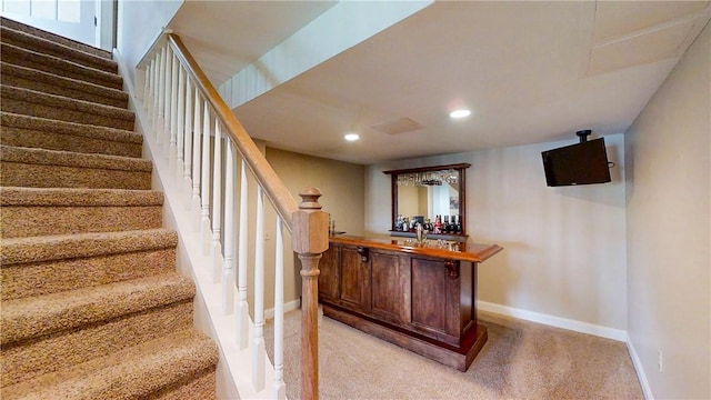 5 Chelsea Dr, Horseheads, NY 14845 - photo 36