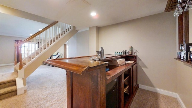 5 Chelsea Dr, Horseheads, NY 14845 - photo 37