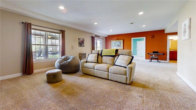 5 Chelsea Dr, Horseheads, NY 14845 - photo 38