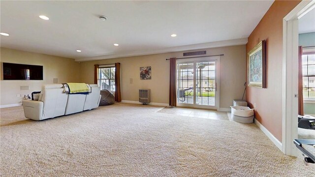 5 Chelsea Dr, Horseheads, NY 14845 - photo 39