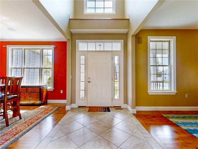 5 Chelsea Dr, Horseheads, NY 14845 - photo 7