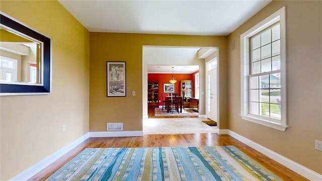 5 Chelsea Dr, Horseheads, NY 14845 - photo 9