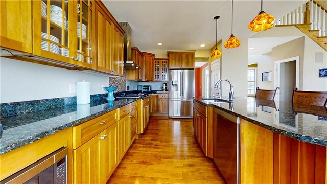 5 Chelsea Dr, Horseheads, NY 14845 - photo 13