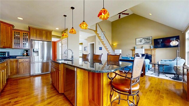 5 Chelsea Dr, Horseheads, NY 14845 - photo 14
