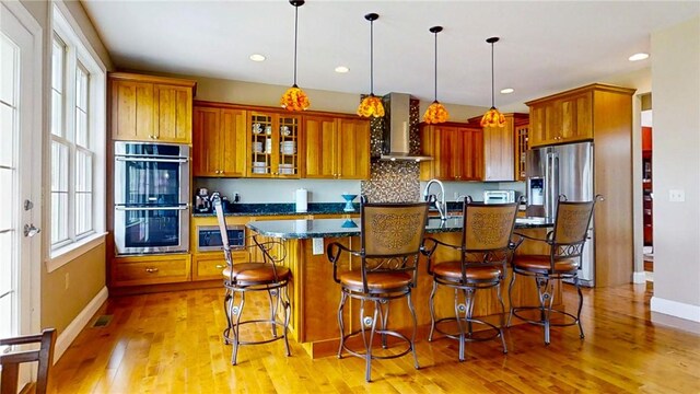 5 Chelsea Dr, Horseheads, NY 14845 - photo 15