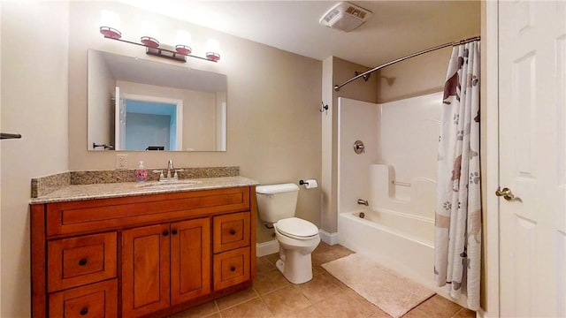 5 Chelsea Dr, Horseheads, NY 14845 - photo 40