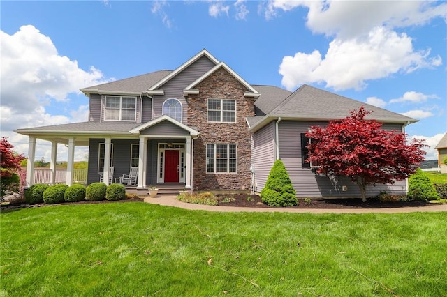 5 Chelsea Dr, Horseheads, NY 14845 - photo 45