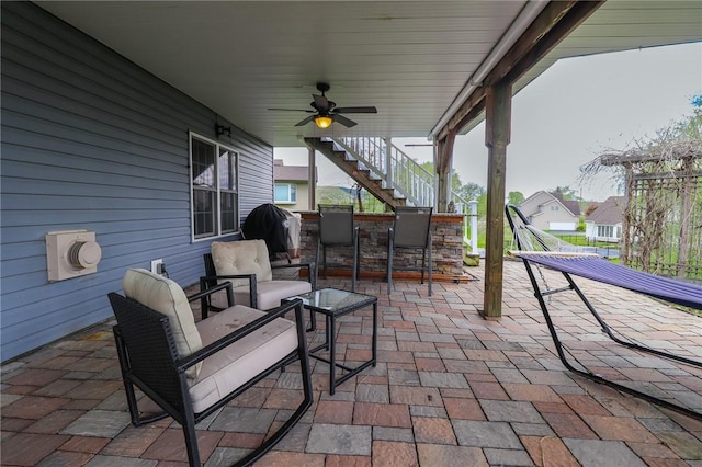 5 Chelsea Dr, Horseheads, NY 14845 - photo 48