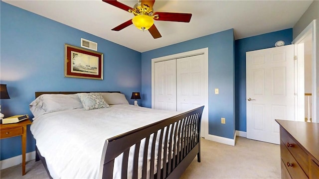 5 Chelsea Dr, Horseheads, NY 14845 - photo 28