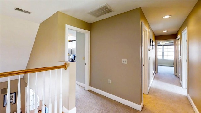 5 Chelsea Dr, Horseheads, NY 14845 - photo 26