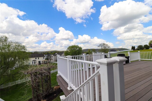5 Chelsea Dr, Horseheads, NY 14845 - photo 49