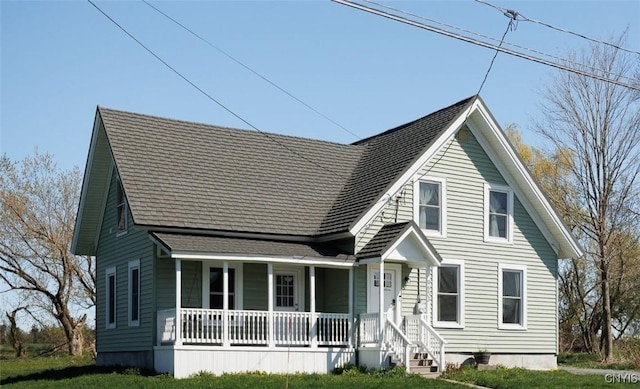 9603 County Route 71, Henderson, NY 13650 - photo 1