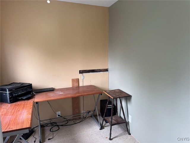 1270 W Belden Ave, Syracuse, NY 13204 - view of office space