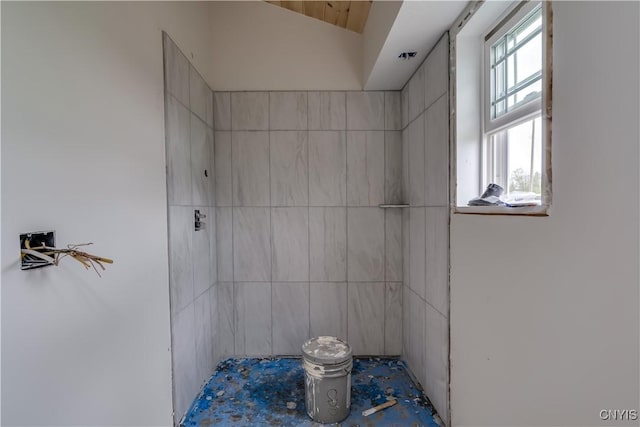 26593 State Route 283, Le Ray, NY 13601 - view of bathroom