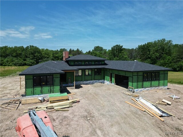 1200 Rice Rd, Elma, NY 14059 - photo 12
