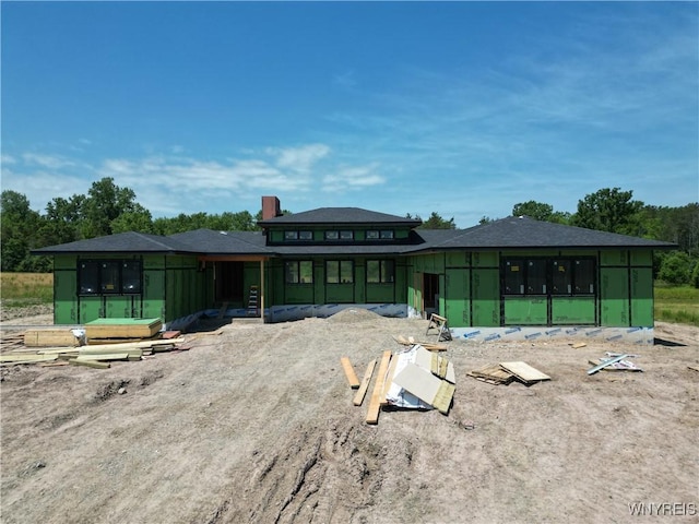 1200 Rice Rd, Elma, NY 14059 - photo 13